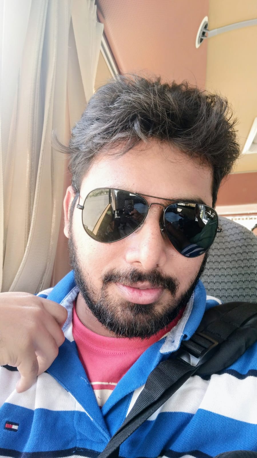 Vijay Koka